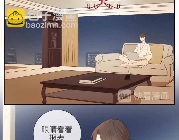 第100话  总统套房预定(1/2)-第103话