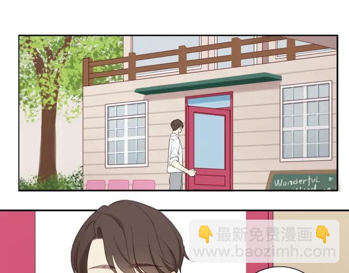 第100话  总统套房预定(1/2)-第103话