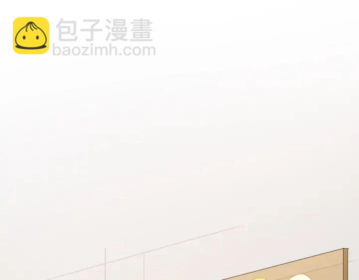 第104话  过度劳累-第107话