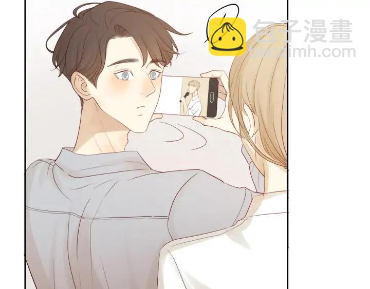 第104话  过度劳累-第107话
