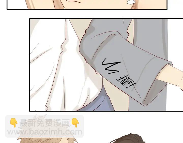 第104话  过度劳累-第107话