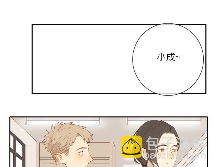 第104话  过度劳累-第107话