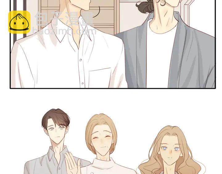 第104话  过度劳累-第107话