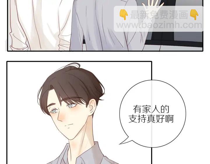 第104话  过度劳累-第107话