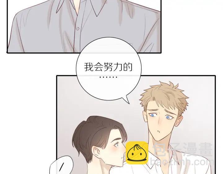 第104话  过度劳累-第107话