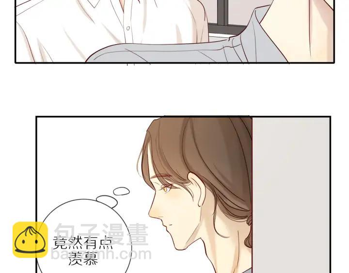 第104话  过度劳累-第107话