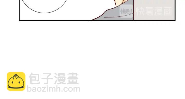 第104话  过度劳累-第107话
