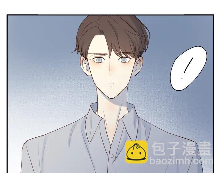 第106话  虚惊一场？(1/2)-第109话