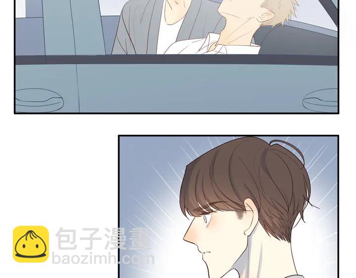 第106话  虚惊一场？(1/2)-第109话