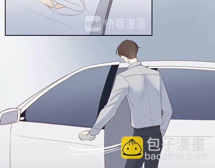 第106话  虚惊一场？(1/2)-第109话