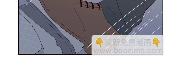 第106话  虚惊一场？(1/2)-第109话