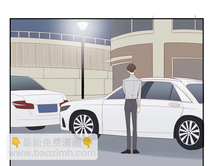 第106话  虚惊一场？(1/2)-第109话