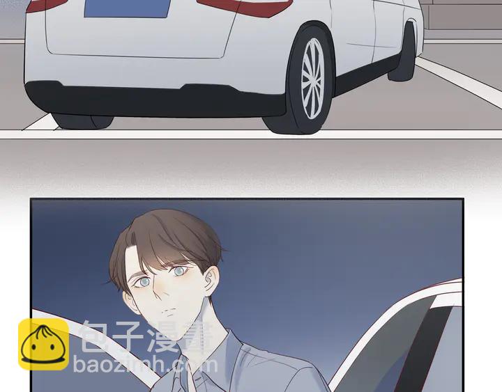 第106话  虚惊一场？(1/2)-第109话