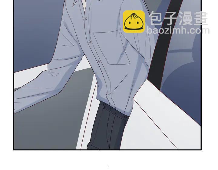 第106话  虚惊一场？(1/2)-第109话