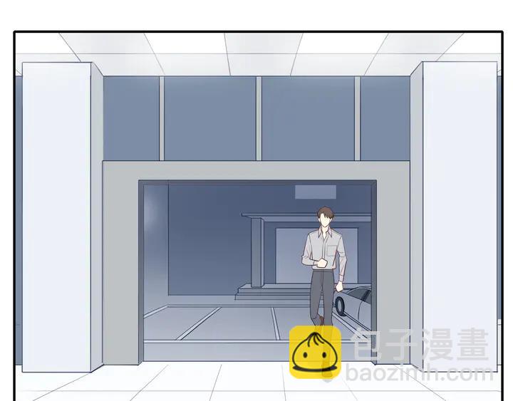 第106话  虚惊一场？(1/2)-第109话