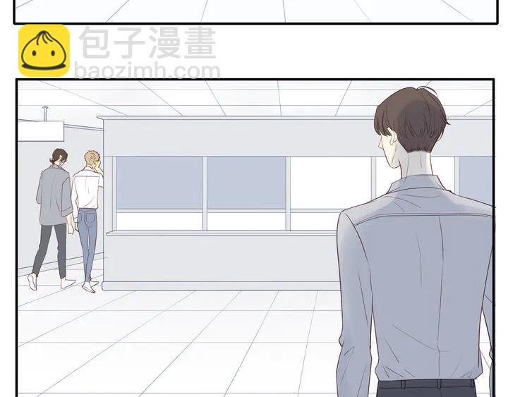 第106话  虚惊一场？(1/2)-第109话