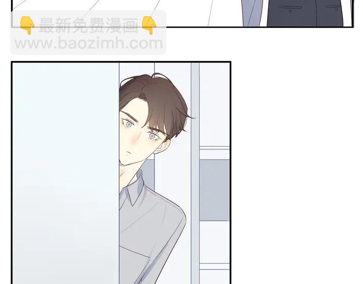 第106话  虚惊一场？(1/2)-第109话