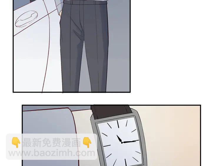 第106话  虚惊一场？(1/2)-第109话