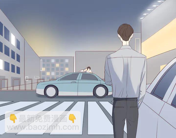 第106话  虚惊一场？(1/2)-第109话