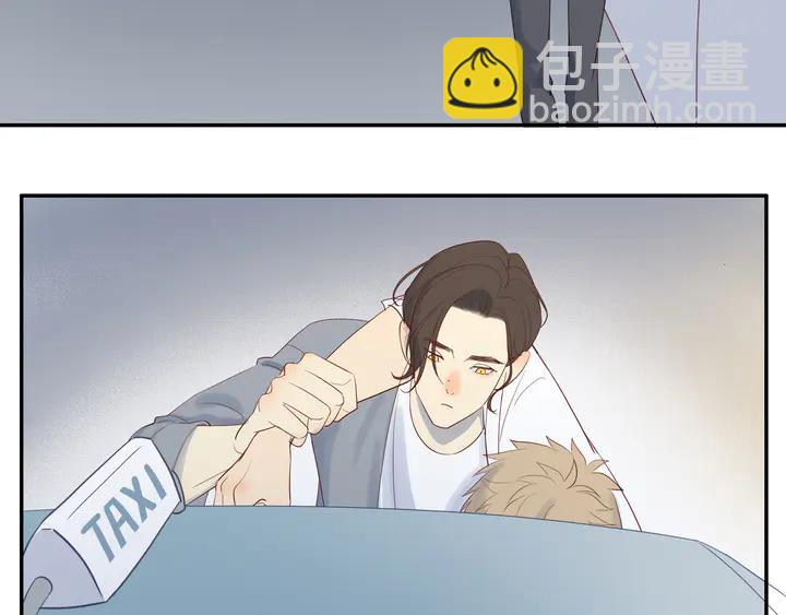 第106话  虚惊一场？(1/2)-第109话
