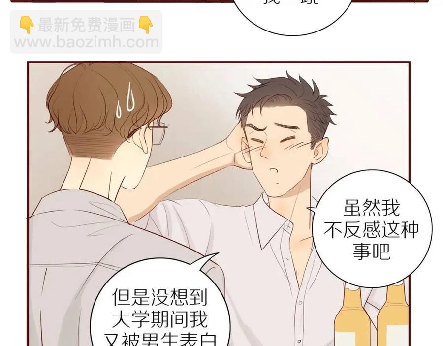 第109话  错的时间错的人(1/2)-第113话