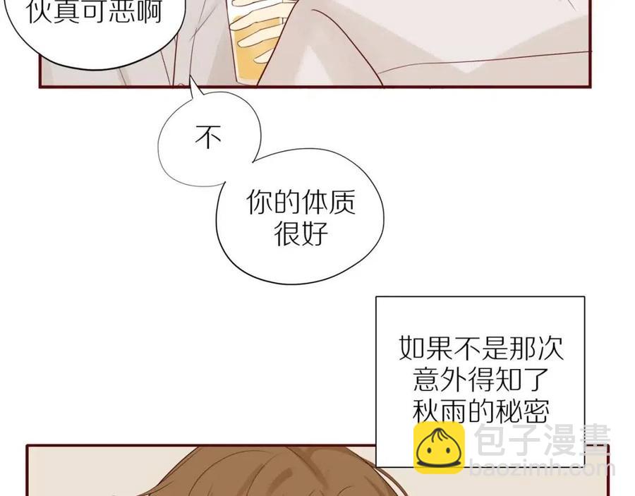 第109话  错的时间错的人(1/2)-第113话