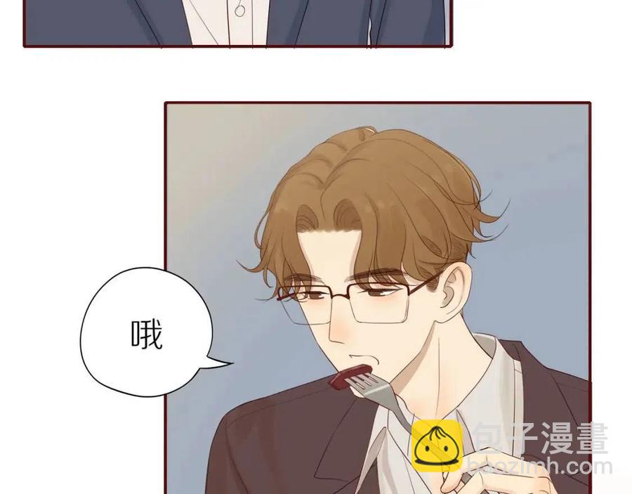第109话  错的时间错的人(1/2)-第113话