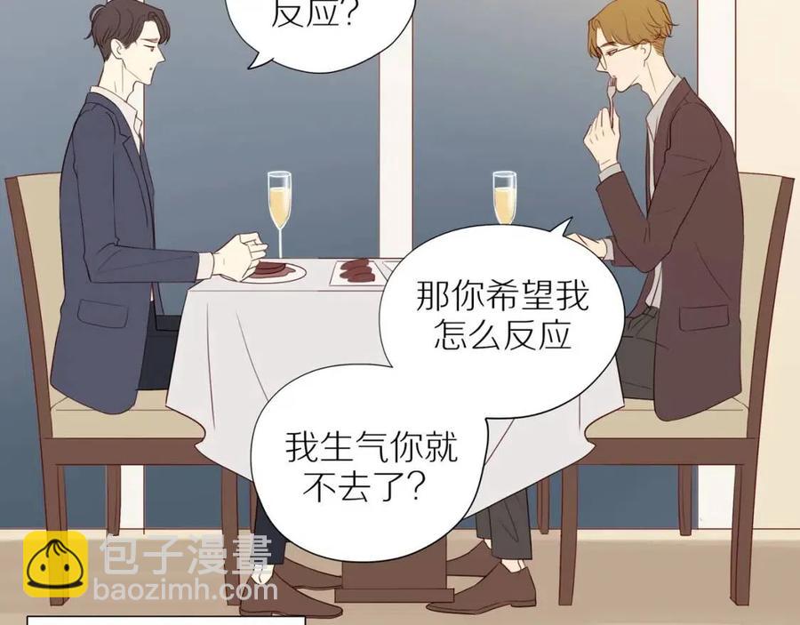 第109话  错的时间错的人(1/2)-第113话