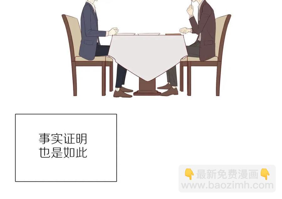 第109话  错的时间错的人(1/2)-第113话