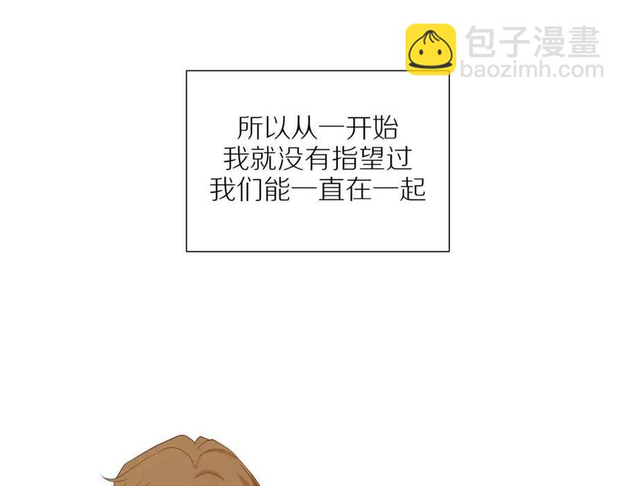 第109话  错的时间错的人(1/2)-第113话