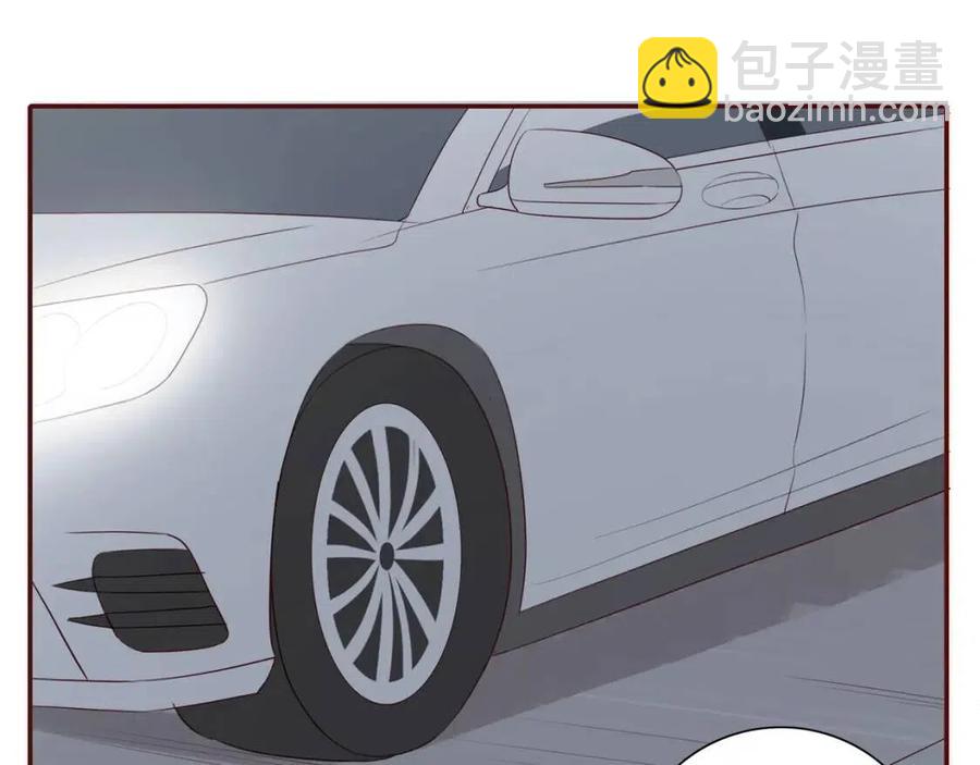 第109话  错的时间错的人(1/2)-第113话