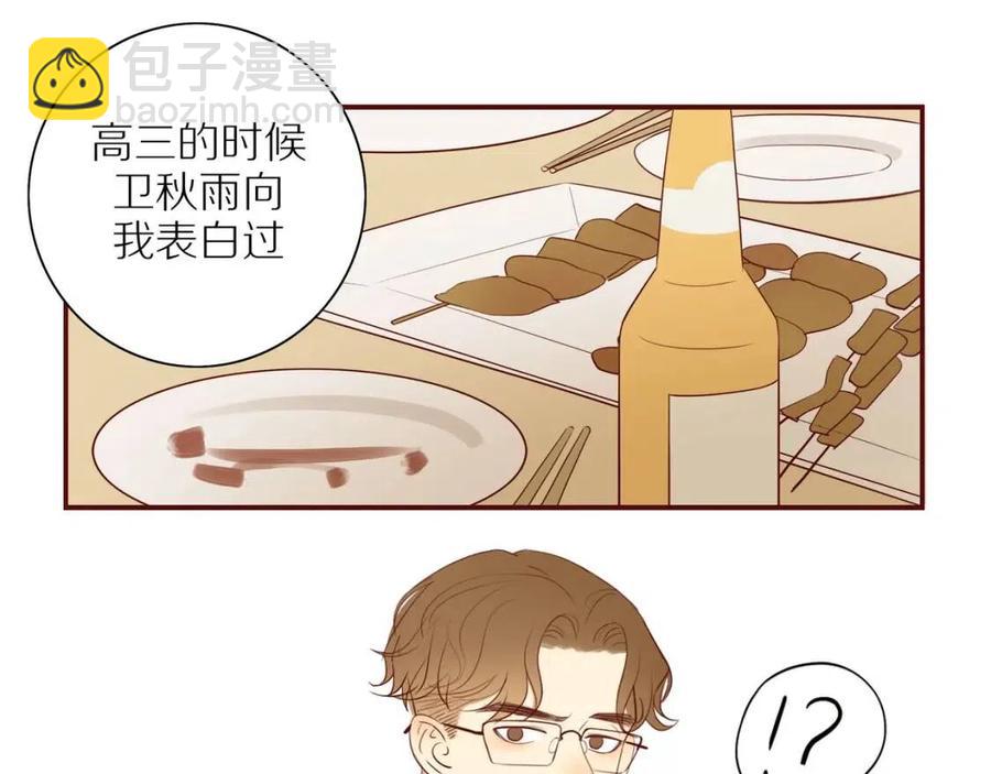 第109话  错的时间错的人(1/2)-第113话
