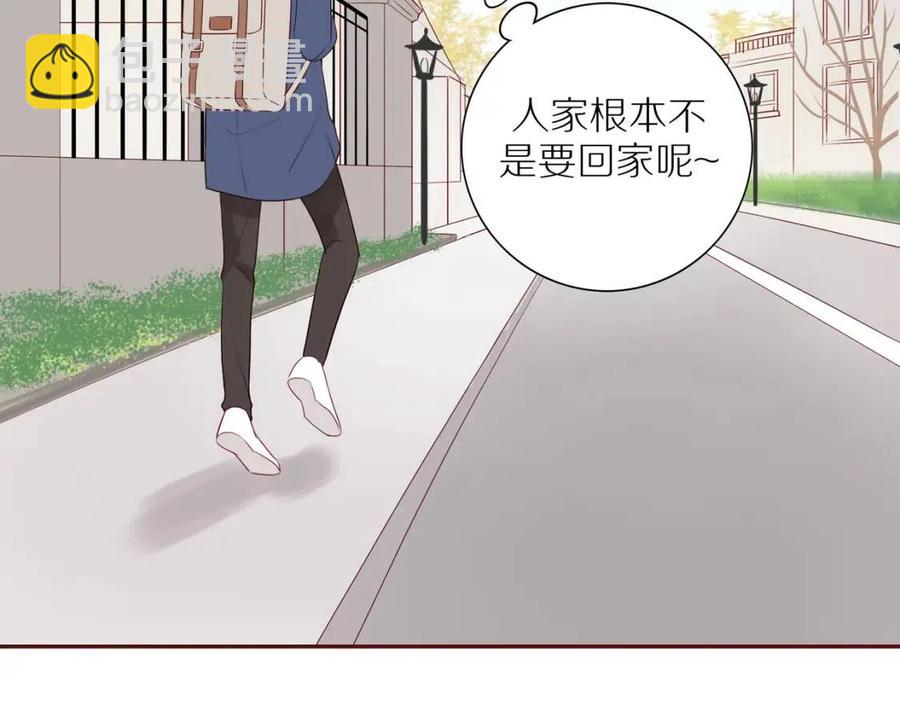 第113话  平凡的生活（中）(1/2)-第117话