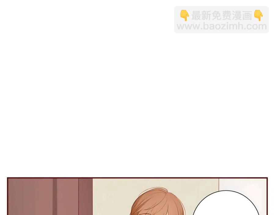 第113话  平凡的生活（中）(1/2)-第117话