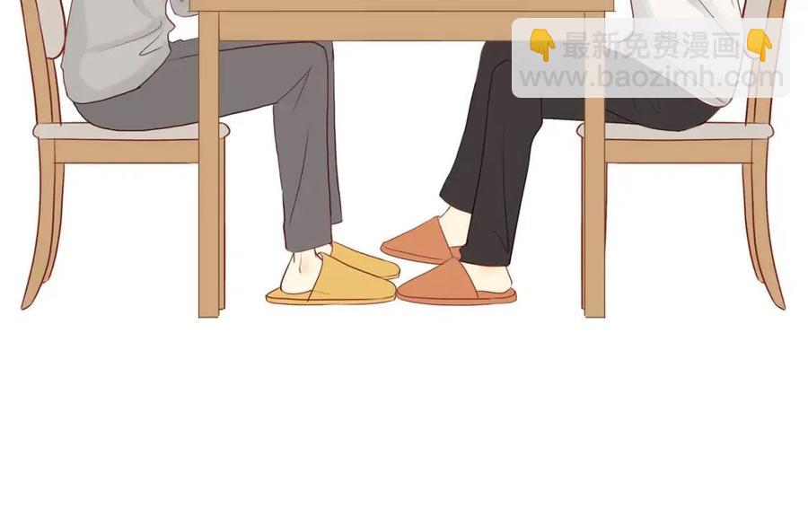 第113话  平凡的生活（中）(1/2)-第117话