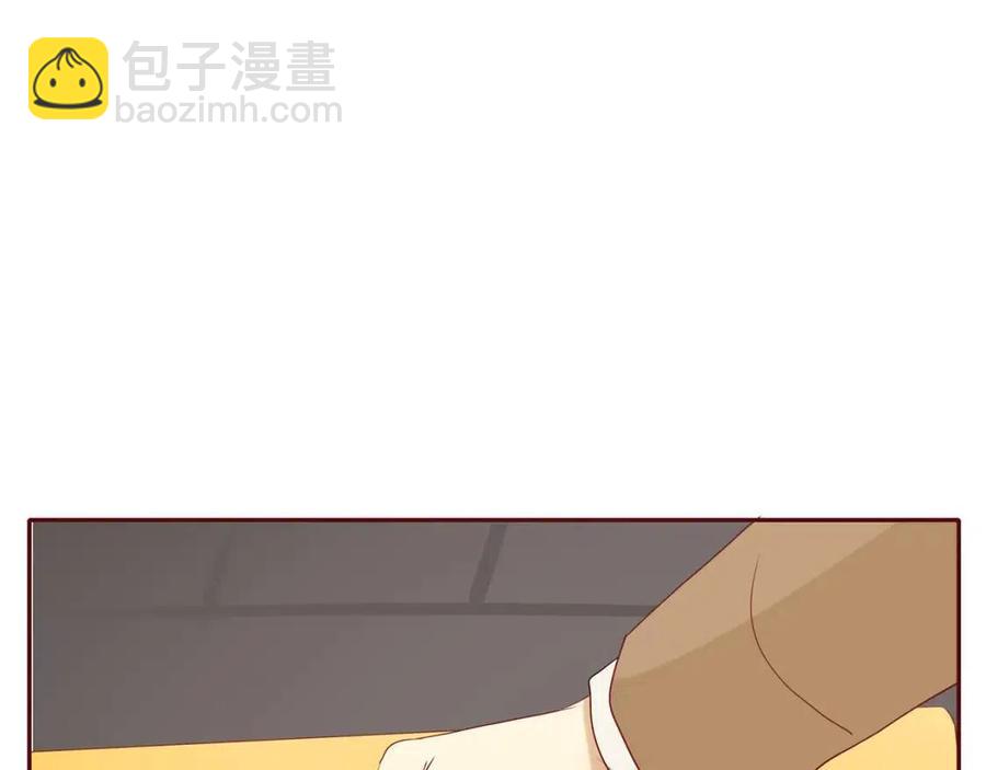 第113话  平凡的生活（中）(1/2)-第117话