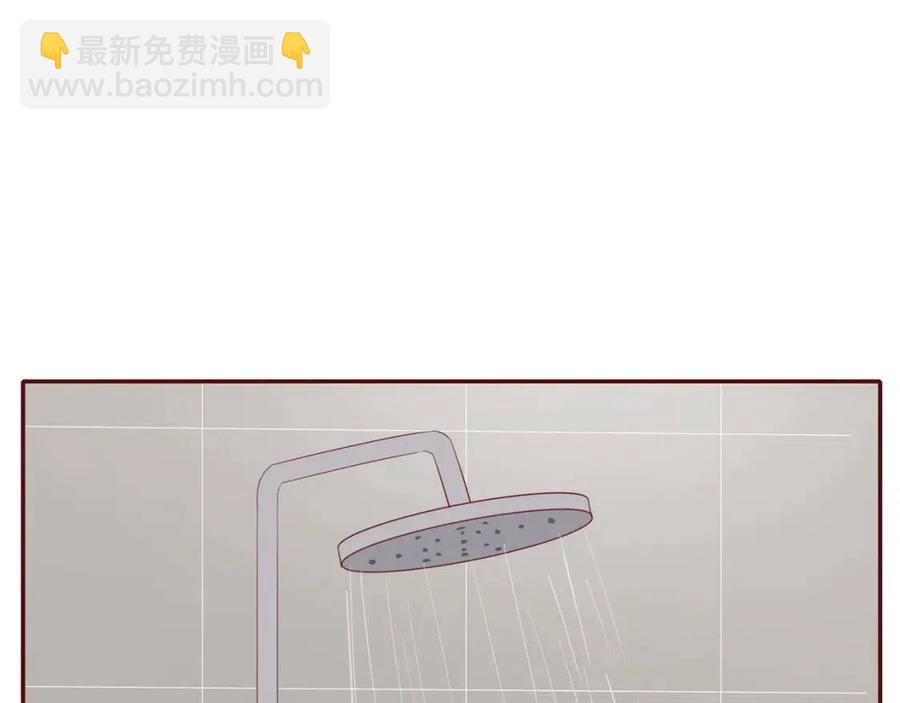 番外  相处的时间(1/2)-第119话