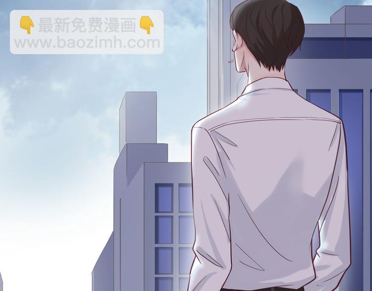 第13话  突然想见你(1/3)-第13话