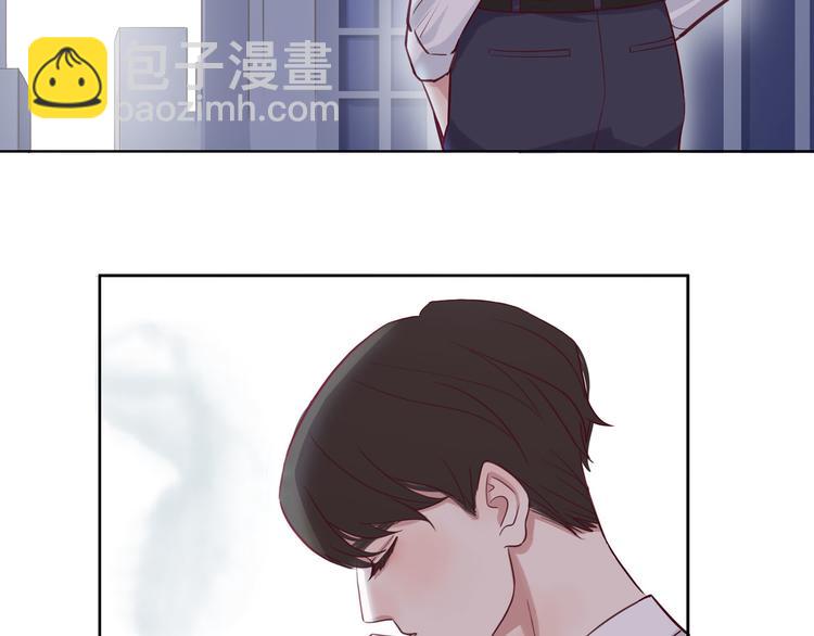 第13话  突然想见你(1/3)-第13话