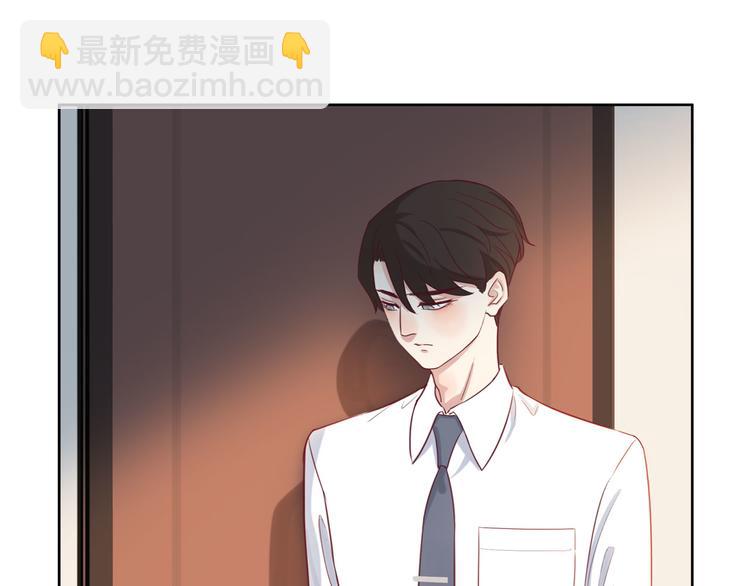 第13话  突然想见你(1/3)-第13话