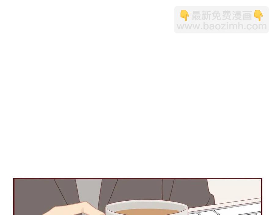 番外3  难熬的日子(1/2)-第121话