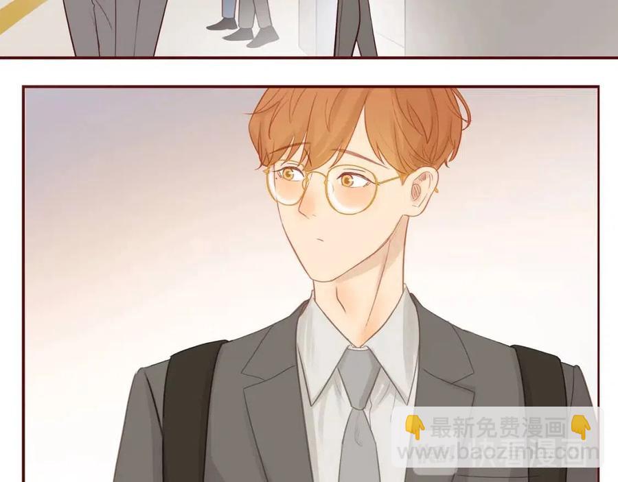番外3  难熬的日子(1/2)-第121话
