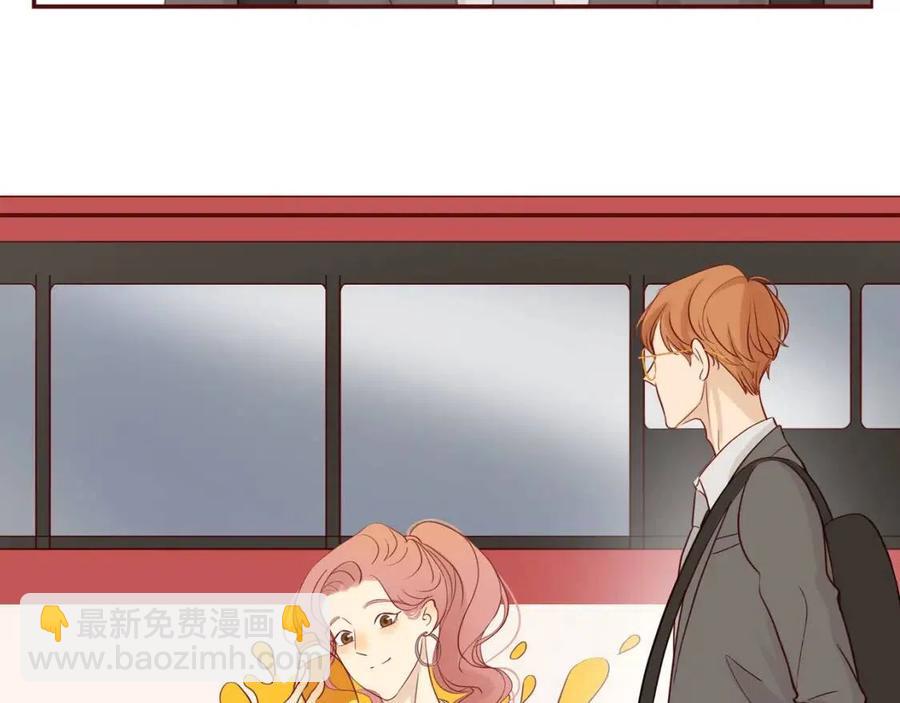 番外3  难熬的日子(1/2)-第121话
