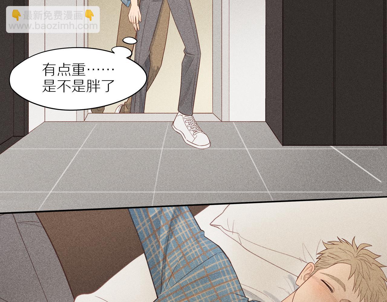 第1话  新的开始(1/2)-第125话