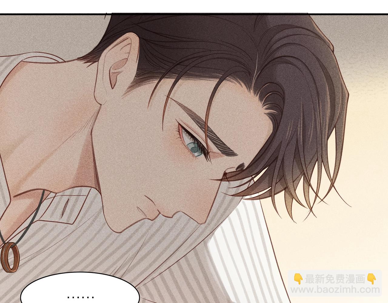 第1话  新的开始(1/2)-第125话