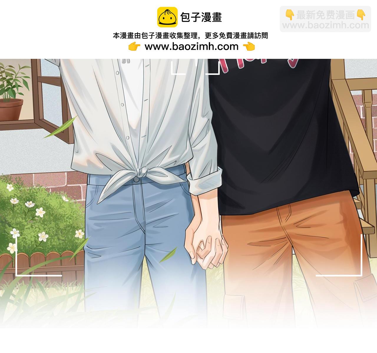 第3话 异常(1/2)-第127话