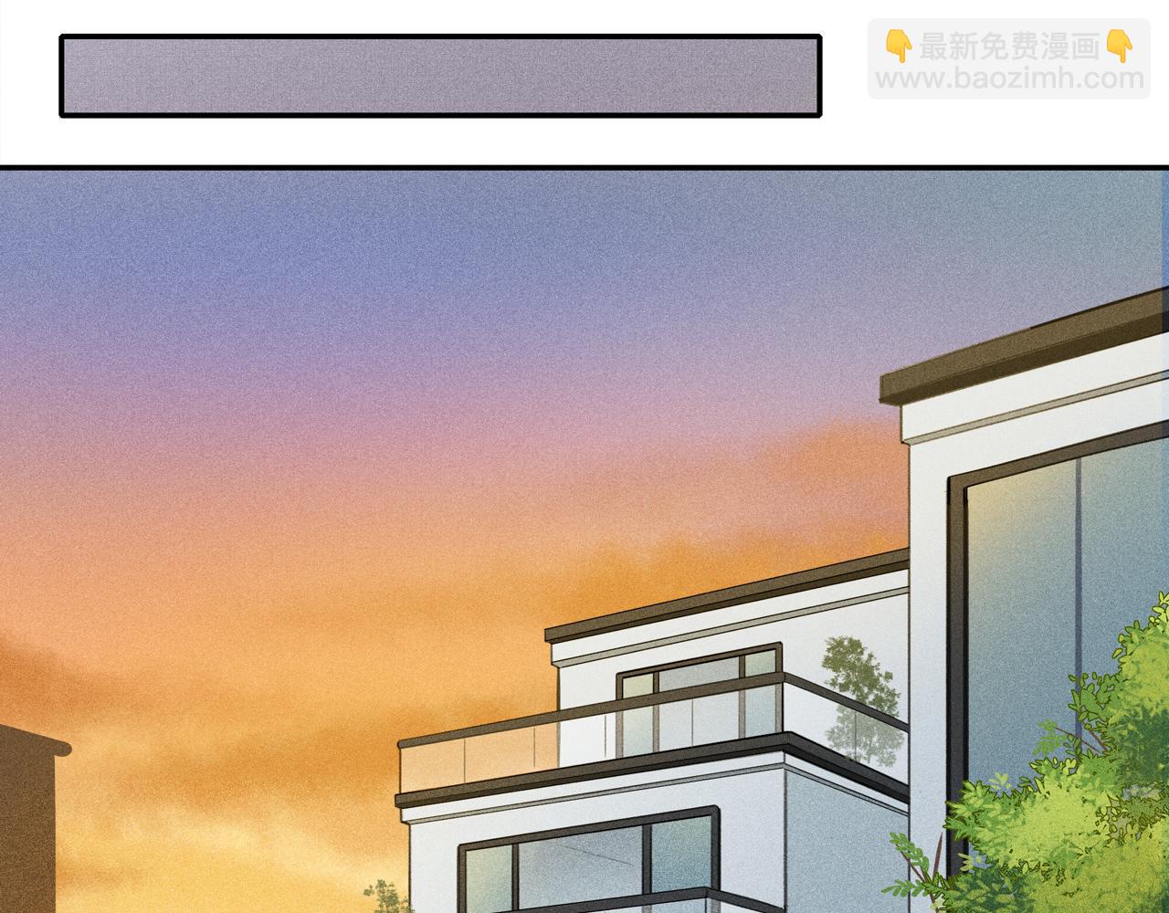 第3话 异常(1/2)-第127话