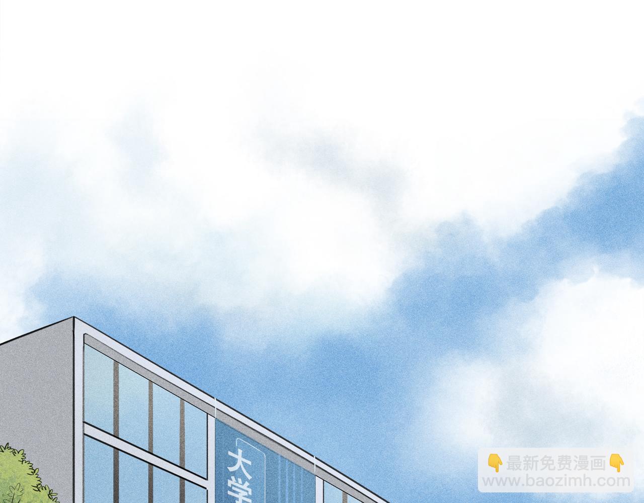 第3话 异常(1/2)-第127话