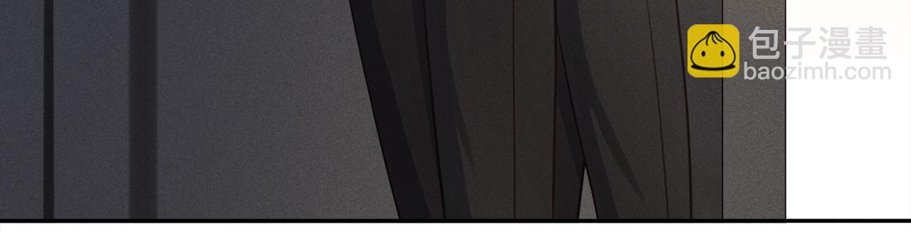 第5话 苦中作乐(1/2)-第129话