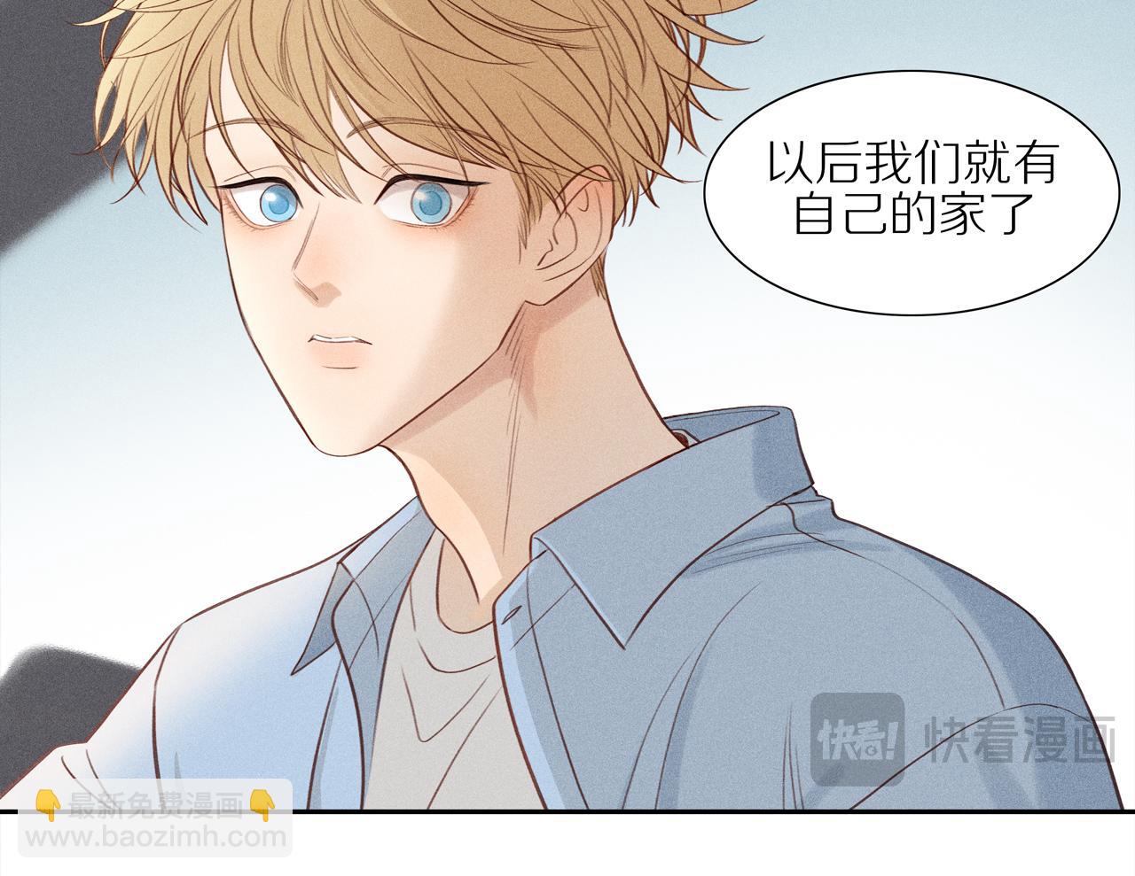第7话 新的目标(1/2)-第131话